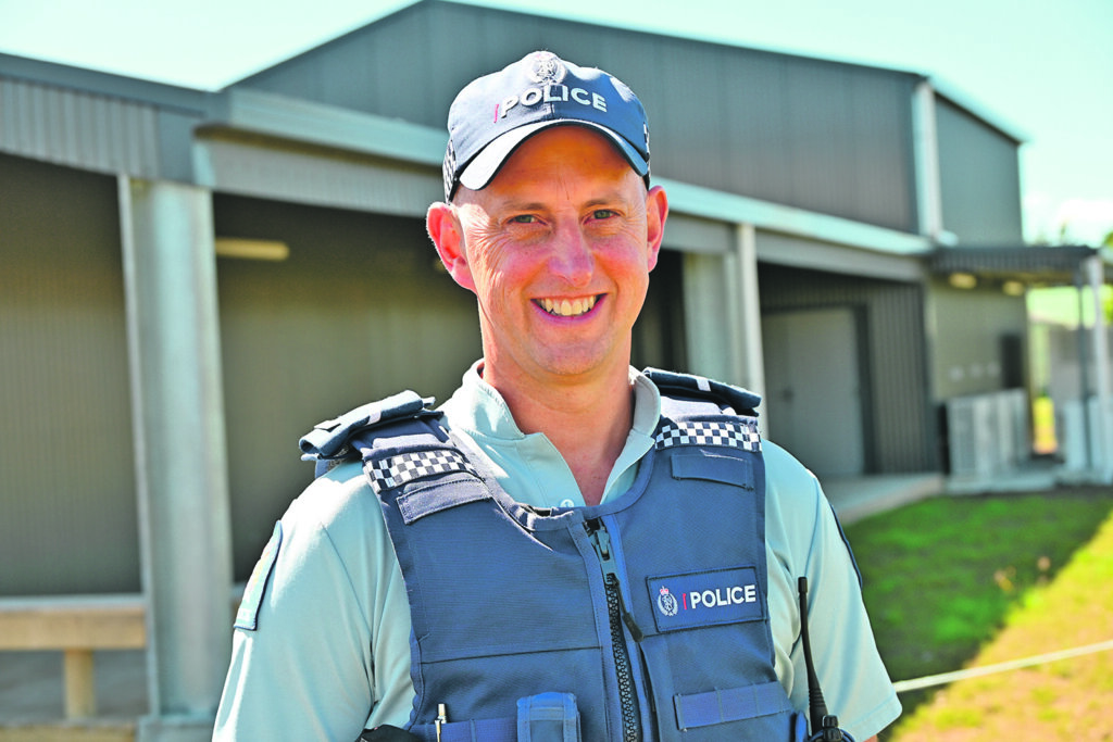 Ruapehu rescue centre operational | King Country News